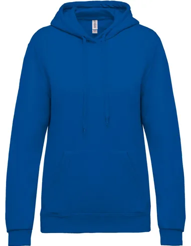 Ženski pulover K473