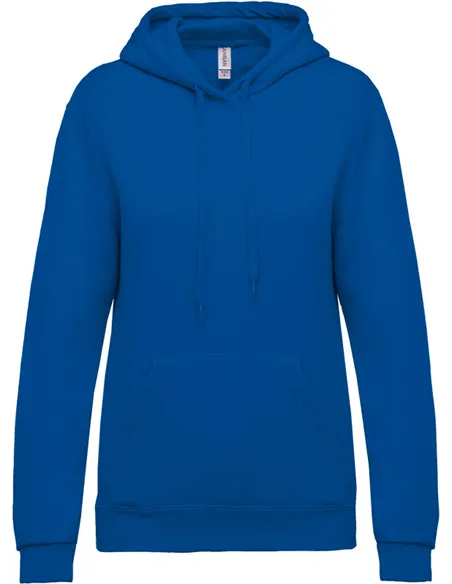 Ženski pulover K473