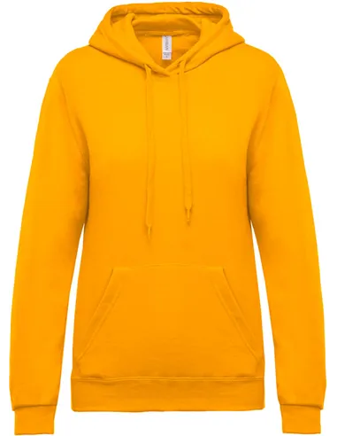 Ženski pulover K473