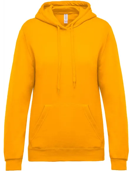 Ženski pulover K473