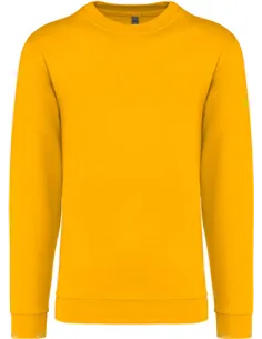 Moški pulover K474 2