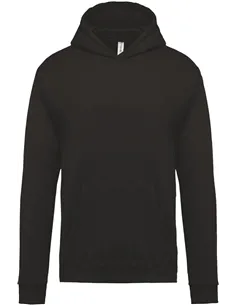 Otroški pulover K477