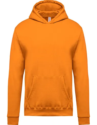 Otroški pulover K477