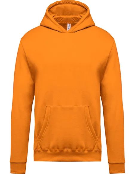 Otroški pulover K477