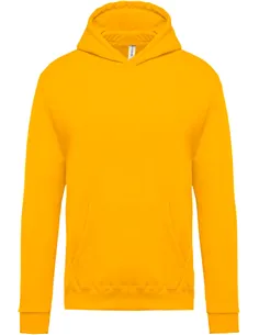 Otroški pulover K477 2