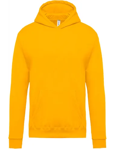 Otroški pulover K477