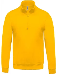 Moški pulover K478 2