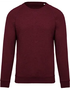 Moški pulover K480 2