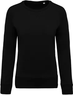 Ženski pulover K481