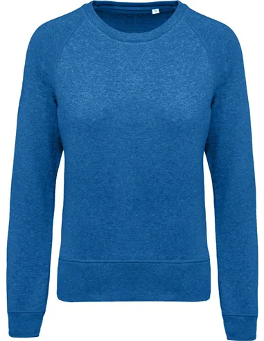 Ženski pulover K481