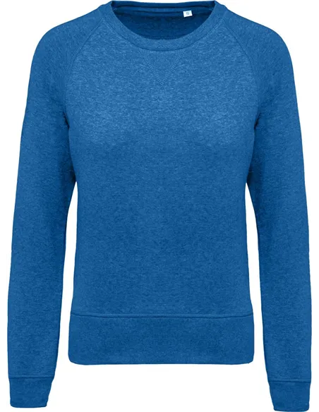 Ženski pulover K481