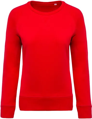 Ženski pulover K481