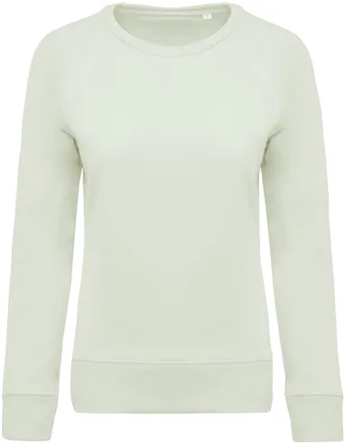 Ženski pulover K481