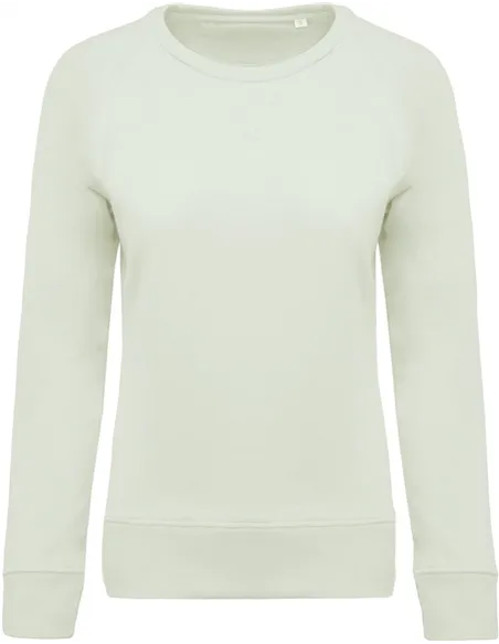 Ženski pulover K481