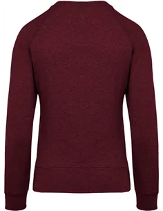 Ženski pulover K481 2