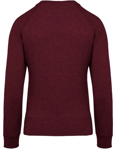 Ženski pulover K481