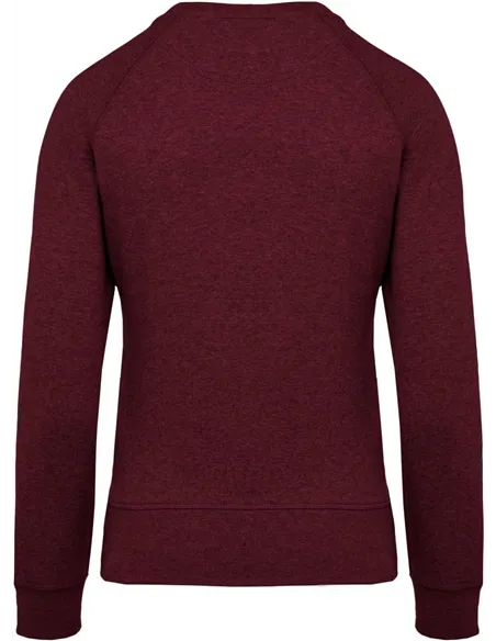 Ženski pulover K481