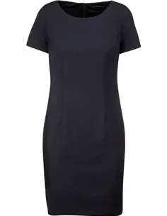 Ženska obleka K500 2