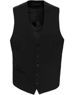 Moški telovnik K501