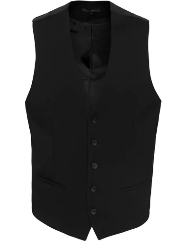 Moški telovnik K501