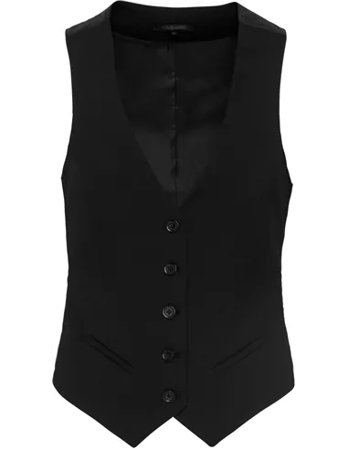 Ženski telovnik K502