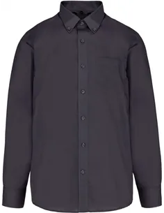 Moška srajca K537 2