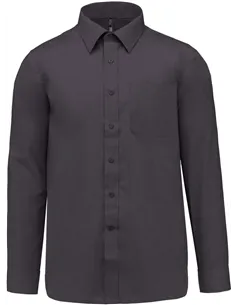 Moška srajca K545 2