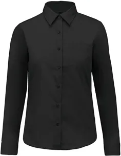 Ženska srajca K549 2