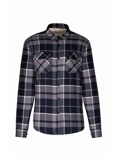 Moška srajca K579 2