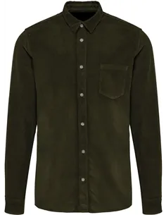 Moška srajica K599 2