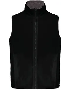 Moški brezrokavnik K679