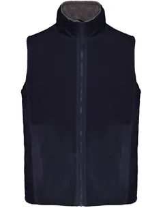 Moški brezrokavnik K679 2