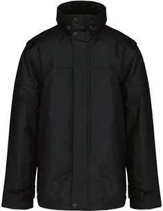 Moška delovna jakna K693