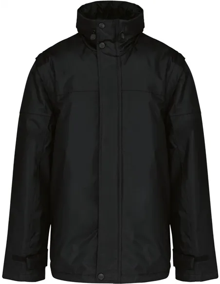 Moška delovna jakna K693