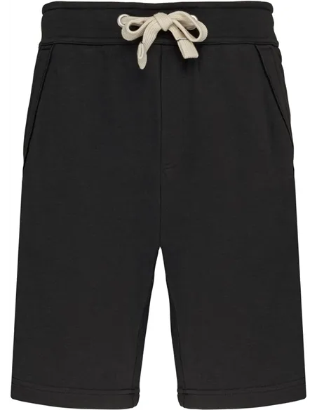 Moške kratke hlače K710