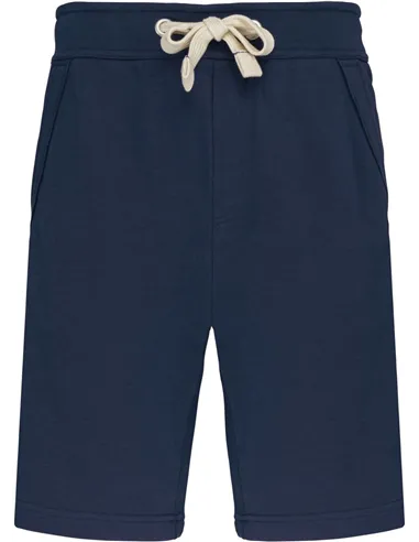 Moške kratke hlače K710