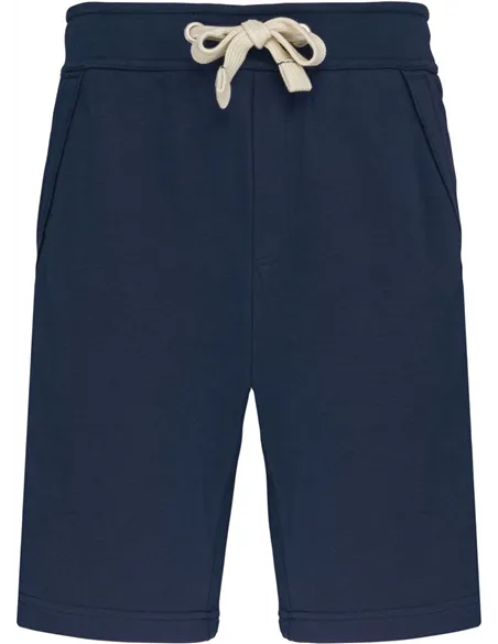 Moške kratke hlače K710