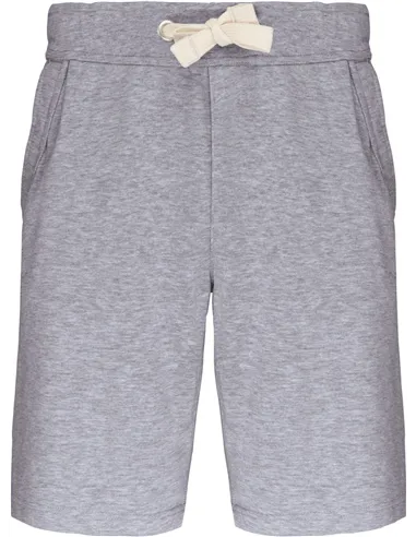 Moške kratke hlače K710