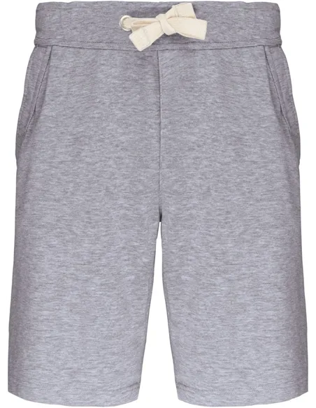 Moške kratke hlače K710