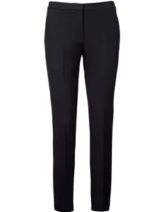 Ženske hlače K731 2