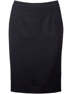 Žensko krilo K732 2