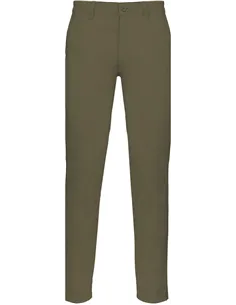 Moške hlače K740 2
