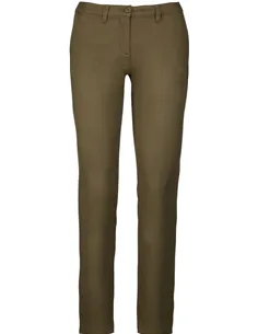 Ženske hlače K741 2