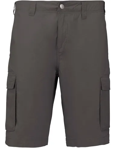 Moške kratke hlače K755