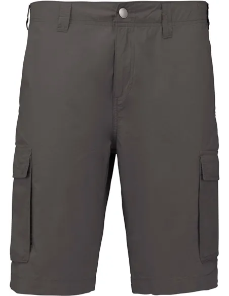 Moške kratke hlače K755