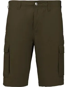 Moške kratke hlače K755 2