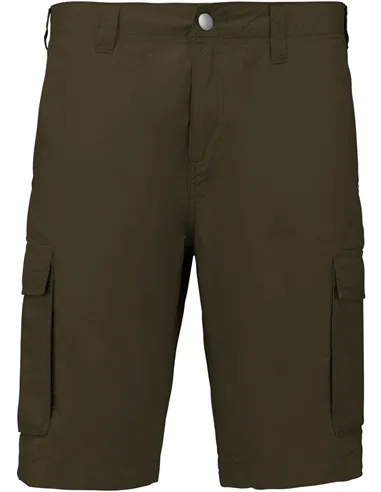 Moške kratke hlače K755