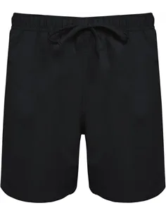 Moške kopalne hlače K760