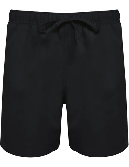 Moške kopalne hlače K760