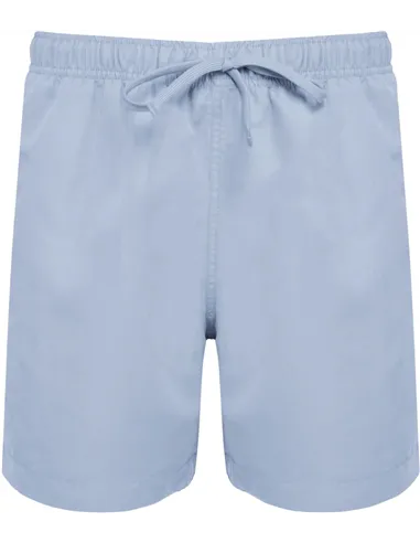 Moške kopalne hlače K760